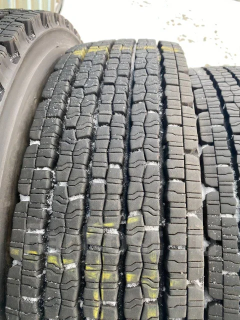 Dunlop Dectes SP002. ������, ��� �����, 2022 ���, �/�, ����� 10 % ����
