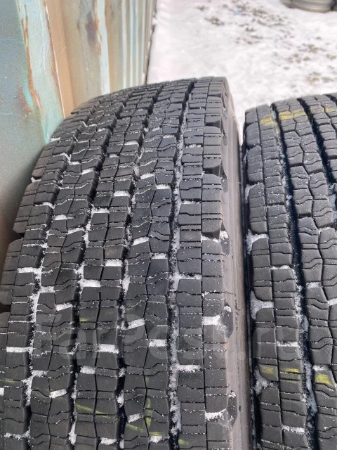 Dunlop Dectes SP002. ������, ��� �����, 2022 ���, �/�, ����� 10 % ����