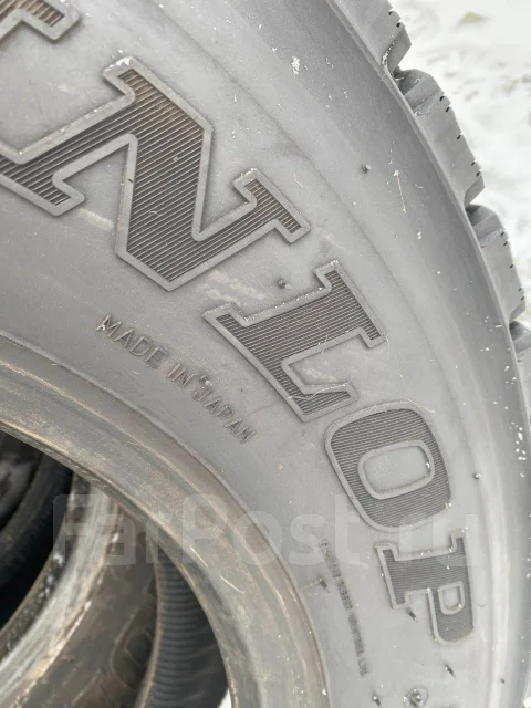 Dunlop Dectes SP002. ������, ��� �����, 2022 ���, �/�, ����� 10 % ����