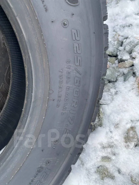 Dunlop Dectes SP002. ������, ��� �����, 2022 ���, �/�, ����� 10 % ����