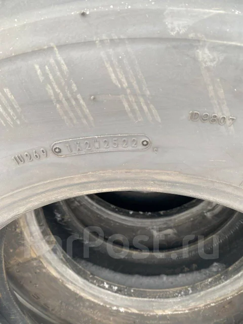 Dunlop Dectes SP002. ������, ��� �����, 2022 ���, �/�, ����� 10 % ����