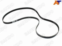 ������ ������������ Bando 6PK1840 6PK1840 ����