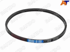 ������ ��������� Bando RAF3315 RAF3315 ����