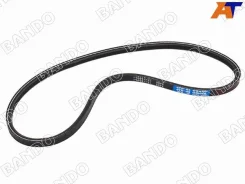 ������ ��������� Bando RAF3405 RAF3405 ����