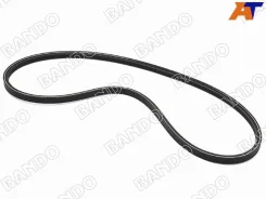 ������ ��������� Bando RAF3450 RAF3450 ����