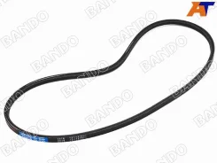 ������ ��������� Bando RAF3510 RAF3510 ����