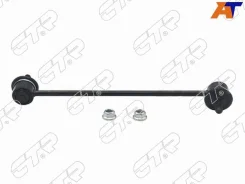 ���� ������������� CTR CL0240, �����/������ CL0240 ����