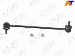 ���� ������������� CTR CL0410, �����/������ CL0410 ����