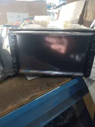 Eclipse AVN6604HD ����