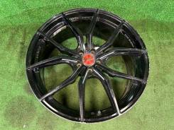RAYS Gram Lights. 8.0x20", 5x100, ET45, �� 56,1���. ����