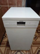 Siemens ����