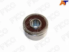 ��������� FKC B8-79DD B879DD ����