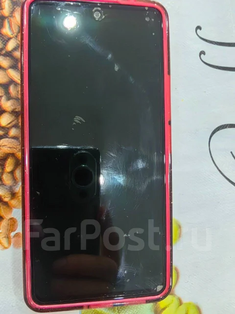 Samsung Galaxy A53 5G. �/�, 256 ��, ������, 3G, 4G LTE, 5G, Dual-SIM, NFC ����