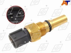 ������ ����������� GEN TTS-203 TTS203 ����