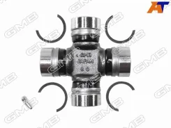 ���������� ���������� ���� GMB GUT-20 GUT20 ����