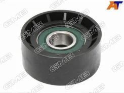 ����� ���������� ����� GMB GT70770 GT70770 ����