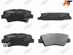 ������� ��������� HOSU HSBR0002, ������ HSBR0002 ����