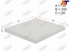   Hyundai Accent 06-10, Hyundai Creta 15-, Hyundai Elantra 16-, Hyundai Elantra IV 06-10, Hyundai Elantra V/Avante 10-, Hyundai I30 07-1...