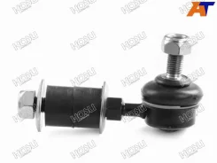 ���� ������������� HOSU HSSL0161, �����/������ HSSL0161 ����