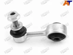 ���� ������������� HOSU HSSL0177, ����� HSSL0177 ����