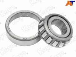 ��������� KOYO 30204JR 30204JR ����