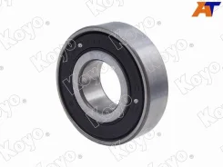 ��������� Honda, Mitsubishi, Nissan, Toyota KOYO 60012RSCM 60012RSCM ����