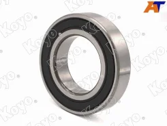 ��������� KOYO 60072RSC3 60072RSC3 ����
