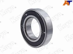 ��������� KOYO 60062RSC3 60062RSC3 ����