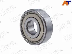 ��������� KOYO 6201-ZZCM 6201ZZCM ����