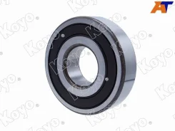 ��������� KOYO 63052RSCM 63052RSCM ����