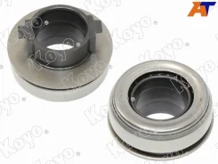 ��������� �������� KOYO CBU472921C CBU472921C ����