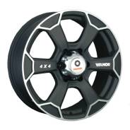 Vianor