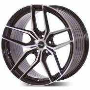 PDW Rotary