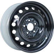 Trebl 9617T