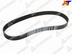 ������ ��� Mitsuboshi 101XR30 101XR30 ����