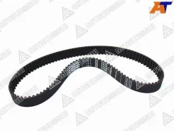 ������ ��� Daihatsu, Toyota, Volkswagen Mitsuboshi 111MY25 111MY25 ����