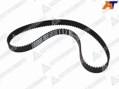 ������ ��� Mitsuboshi 124XR29 124XR29 ����