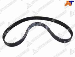 ������ ��� Mitsuboshi 159XY29 159XY29 ����