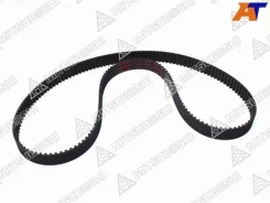 ������ ��� Mitsuboshi 177MY25-HNBR 177MY25HNBR ����