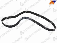 ������ ��� Mitsuboshi 192S8M30 192S8M30 ����