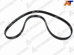 ������ ��� Mitsuboshi 197XY26 197XY26 ����