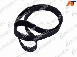 ������ ��� Mitsuboshi 211S8M34-H 211S8M34H ����
