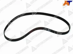 ������ ��� Mitsuboshi 211XY30-H 211XY30H ����