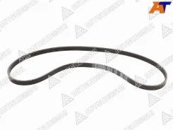 ������ ������������ Mitsuboshi 4PK1120 4PK1120 ����