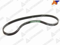   Nissan, Suzuki Mitsuboshi 4PK825 4PK825 