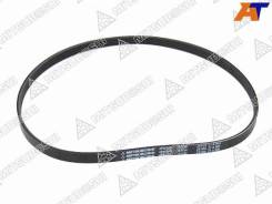   Suzuki, Toyota, Volkswagen Mitsuboshi 4PK800 4PK800 