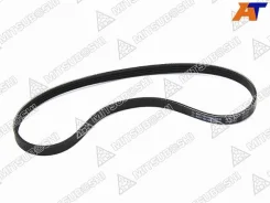 ������ ��������� Mitsuboshi 4PK780 4PK780 ����