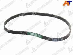   Nissan, Suzuki, Toyota, Volkswagen Mitsuboshi 4PK805 4PK805 