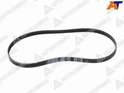 ������ ��������� Mitsuboshi 4PK855 4PK855 ����