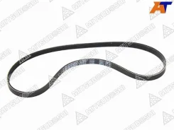 ������ ������������ Mitsuboshi 4PK860 4PK860 ����